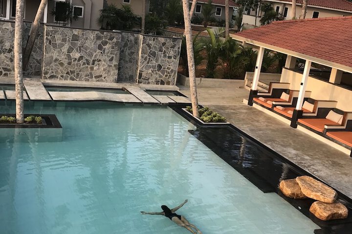 Pool 58 of 95