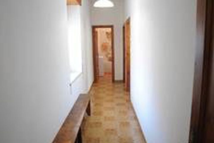 Room 226 of 256