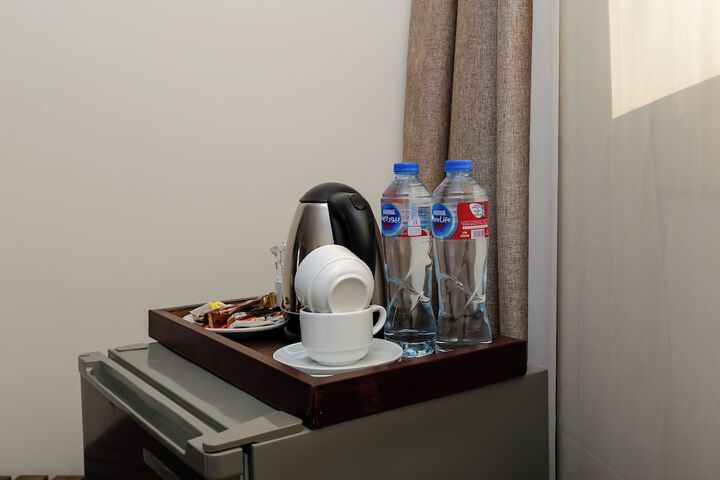 Room 31 of 68