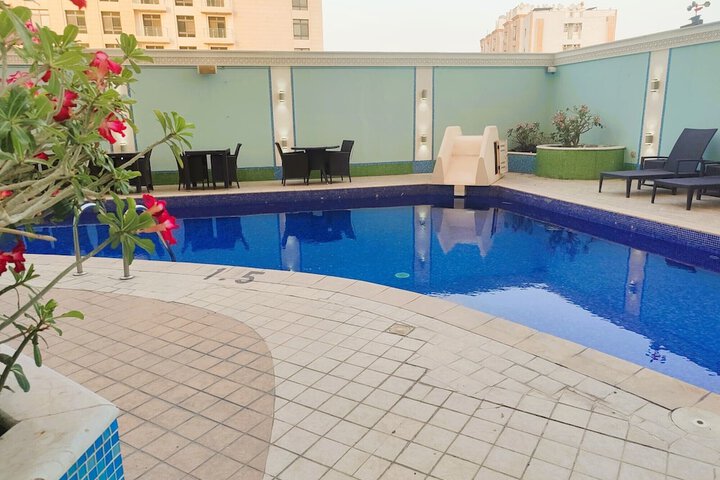 Pool 50 of 69
