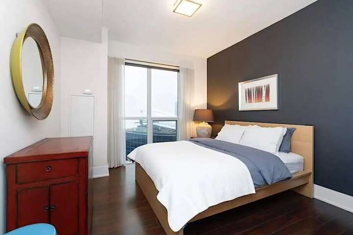 Room 16 of 78
