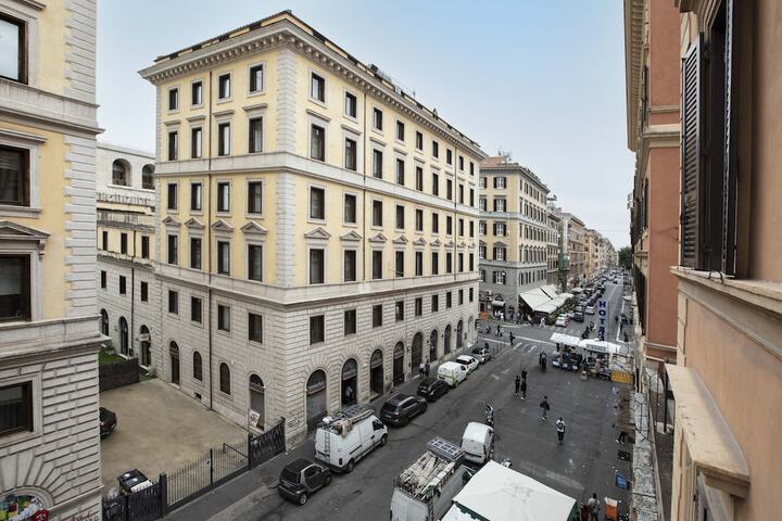 Hotel View 50 από 51