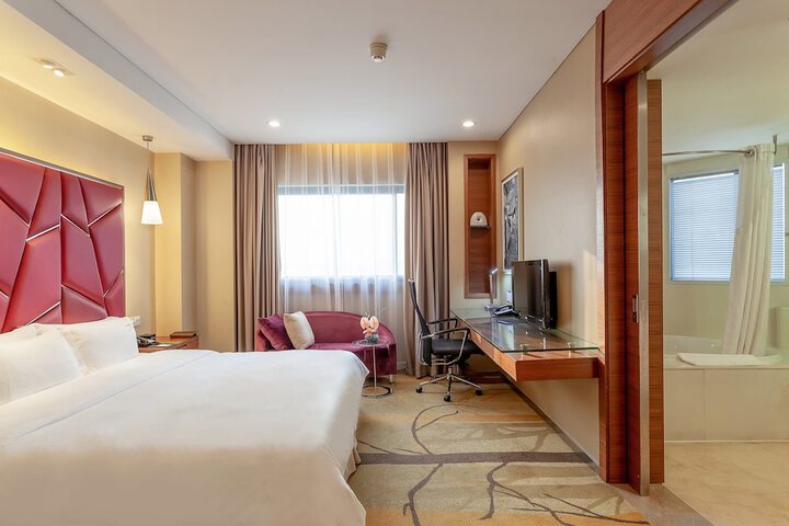 Room 29 of 127