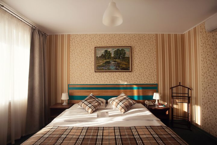 Room 11 of 70