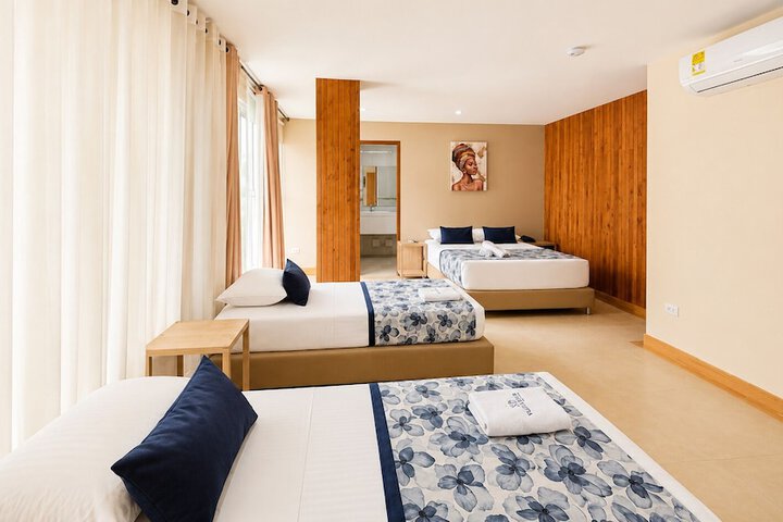 Room 14 of 44