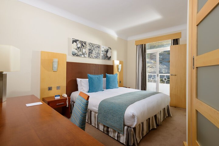 Room 46 of 113