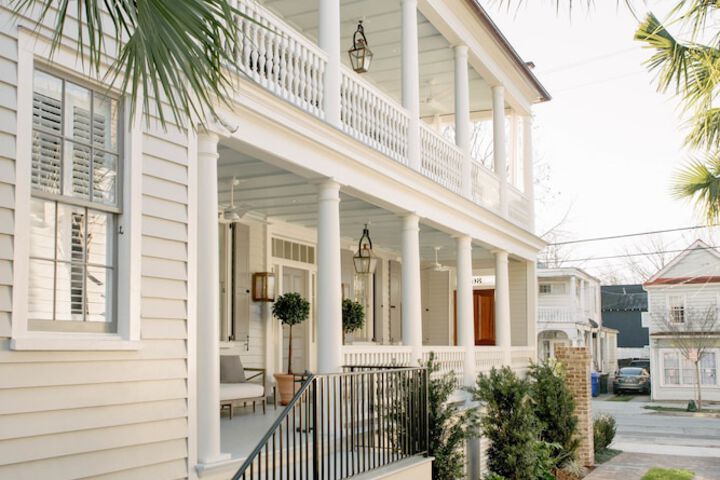 Terrace/Patio 42 of 46