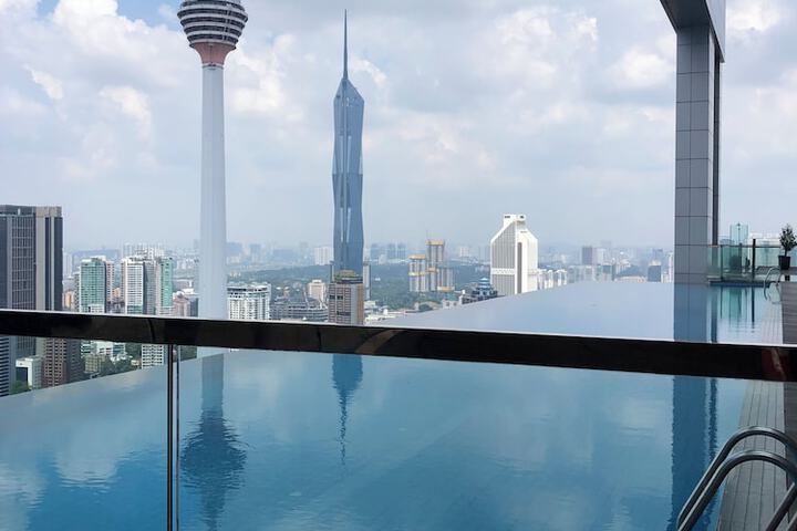 Pool 80 of 113