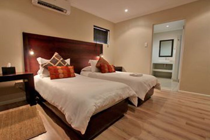 Room 36 of 84