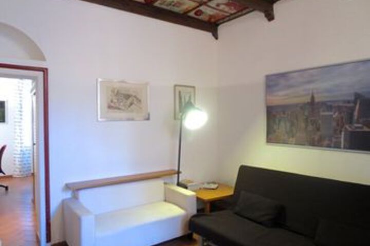 Room 141 of 159