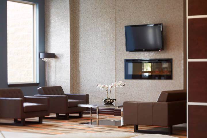 Hotel Interior 12 of 84