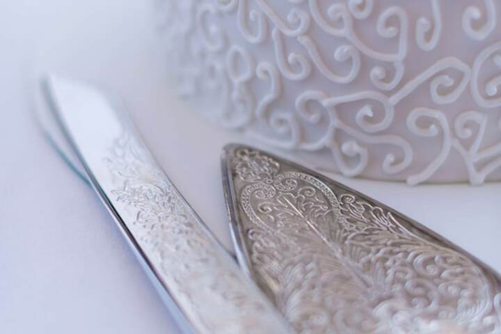 Wedding/Banquet 182 of 229
