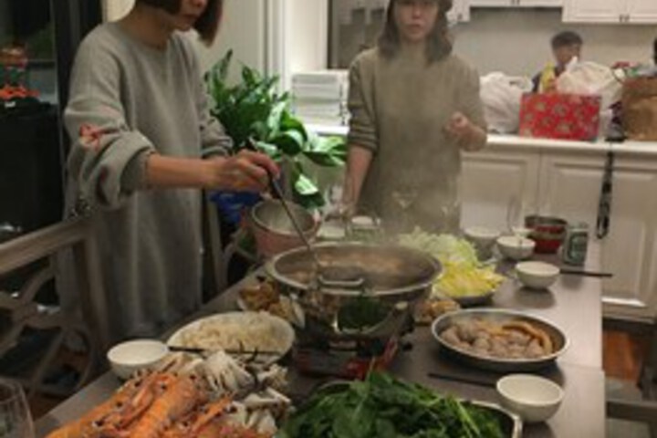 Dining 20 of 122