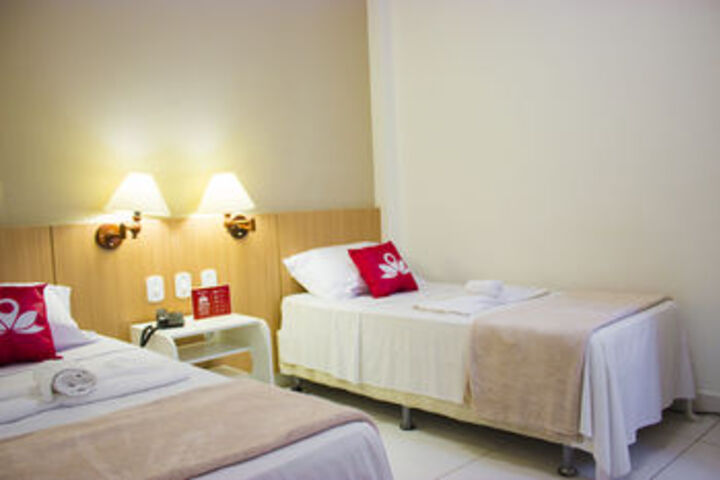 Room 9 of 24