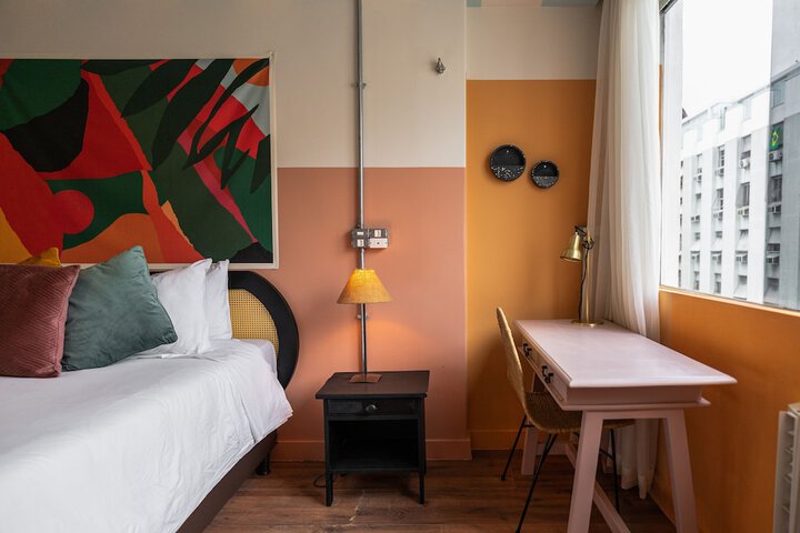 Room 14 of 48