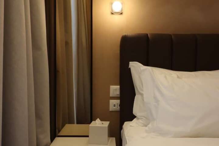 Room 40 of 112
