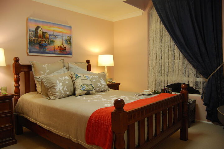 Room 5 of 43
