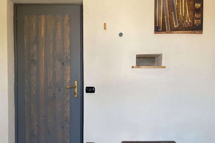 Room 47 of 104