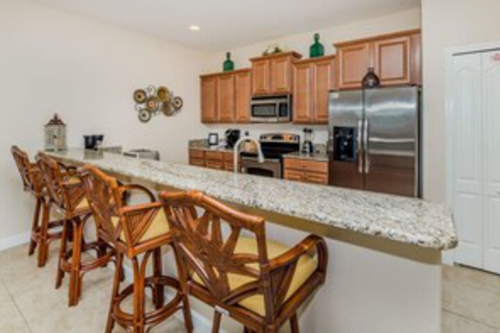 Breakfast/Coffee Service 49 of 60