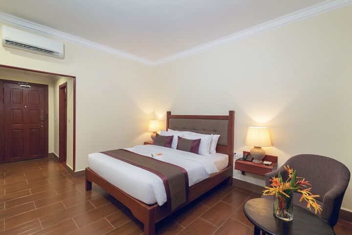 Room 29 of 105