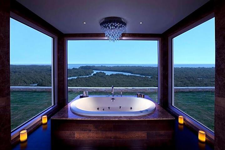 Spa and Wellness Pictures