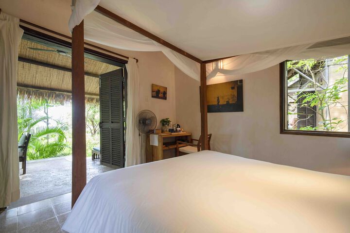 Room 20 of 139