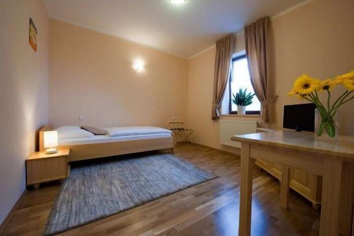 Room 19 of 55