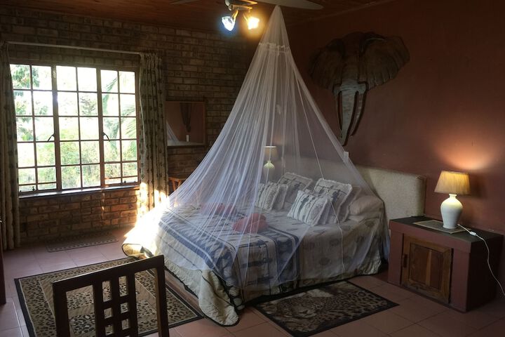 Room 7 of 50