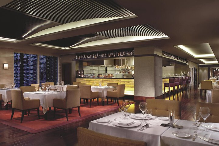 Dining 88 of 128