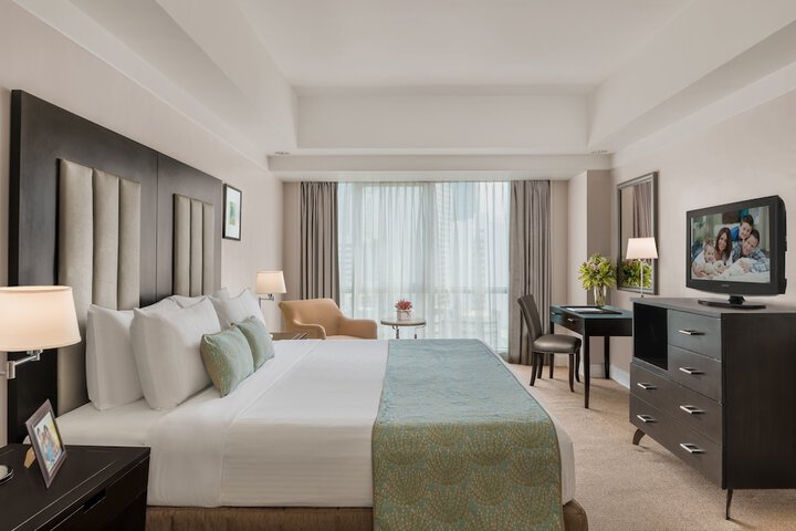 Room 21 of 51