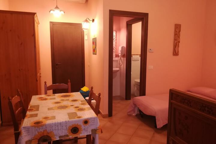 Room 59 of 100