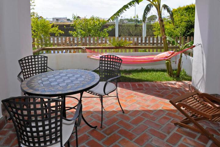 General 33 of 100
