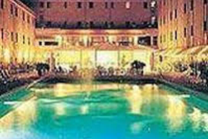 General 6 of 9