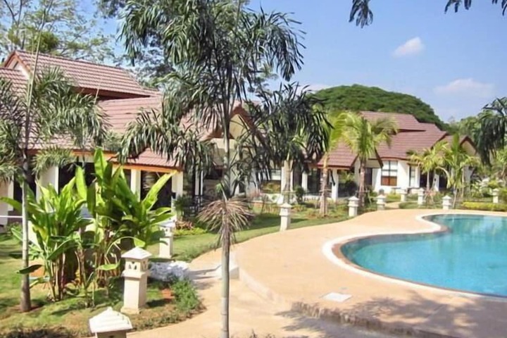 Pool 12 of 21