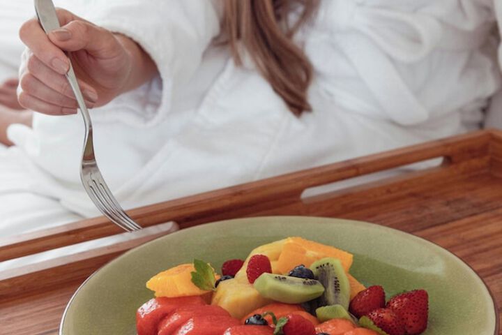 General 99 of 155
