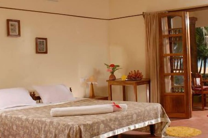 Room 2 of 14