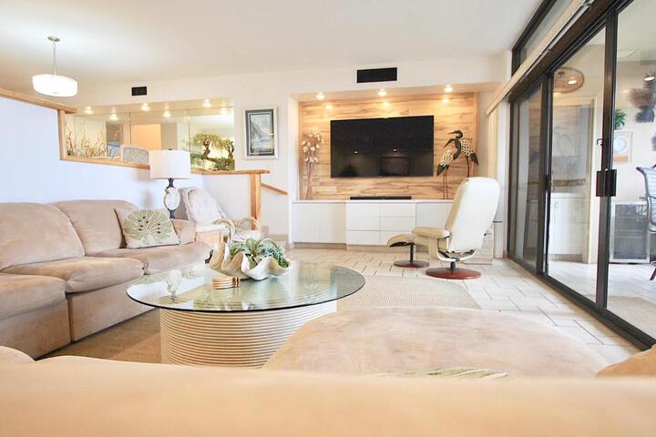 Photo of Kaanapali Beach Vacation Rental