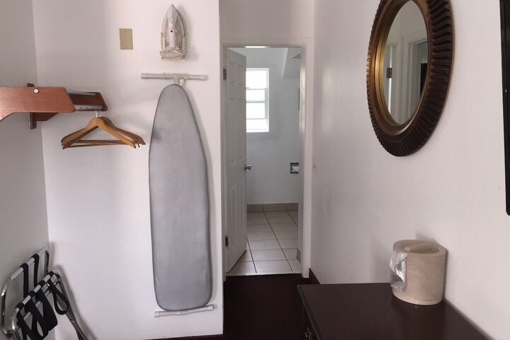 Room 16 of 42