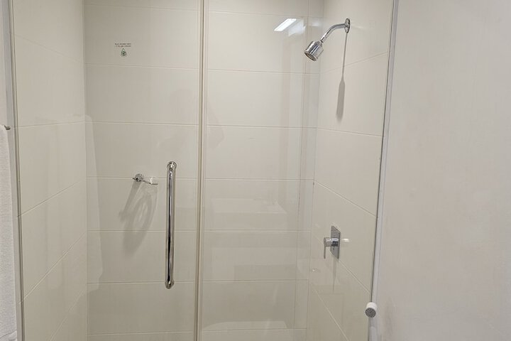 Room 13 of 13