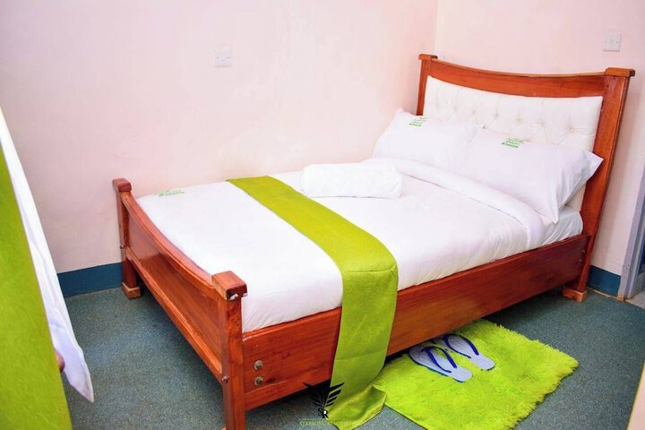 Room 10 of 57