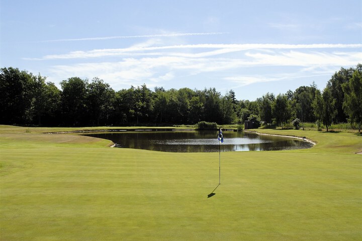 Golf 57 of 81