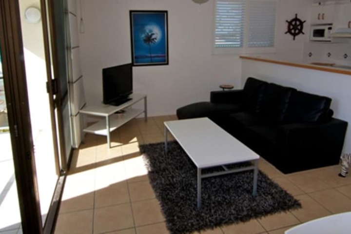 Room 22 of 51