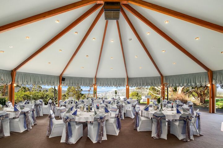 Ballroom/Hall 50 of 72