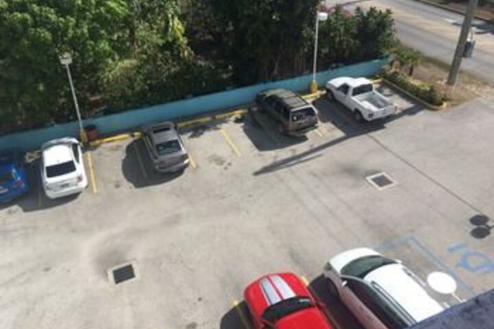 Property Grounds 32 of 35