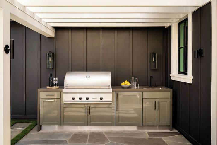 Terrace/Patio 107 of 191