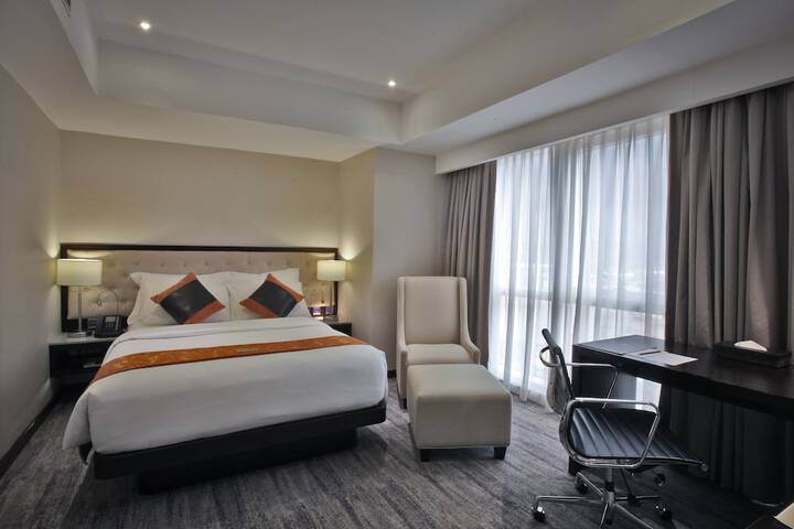 Room 14 of 84