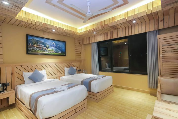 Room 40 of 93