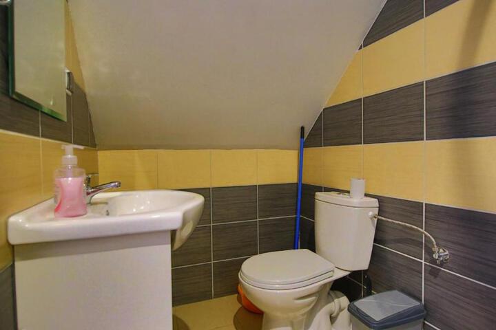 General 40 of 67