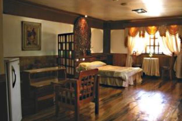 Room 3 of 5