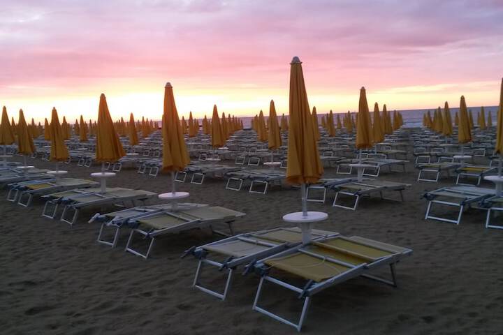 Beach 45 of 45